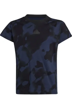 adidas Functioneel shirt 