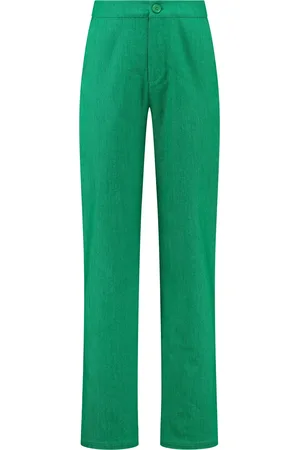 Shiwi Broek 