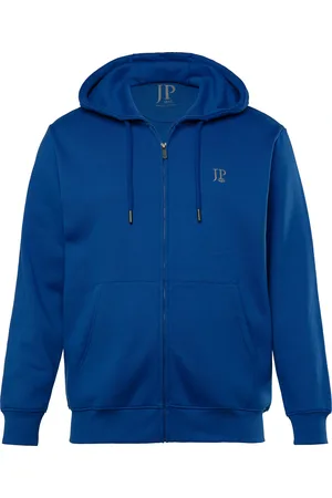 JP 1880 Sweatvest