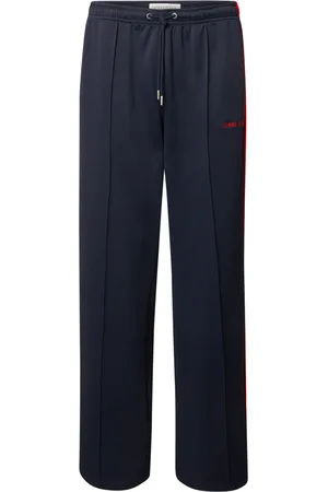 Guess Broek