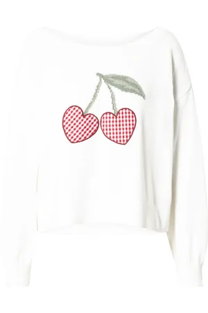 Hollister Trui