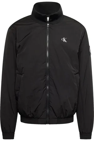 Calvin Klein Tussenjas