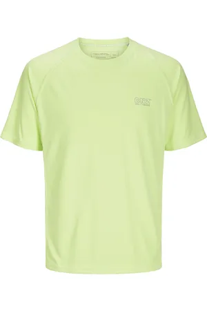 JACK & JONES Shirt