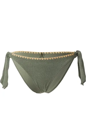 Banana Moon Bikinibroek