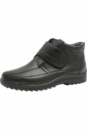 Waldläufer Boots