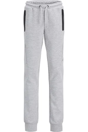 JACK & JONES Broek