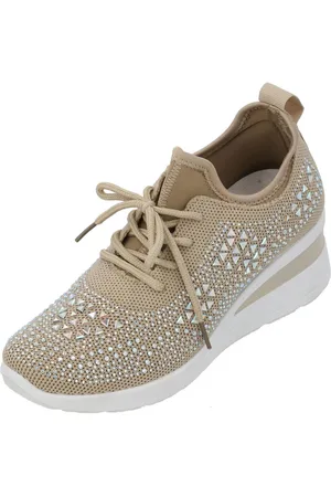 Palado Sneakers laag 