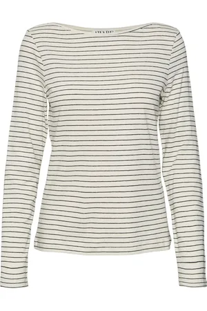 VERO MODA Shirt 