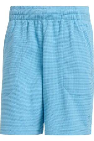 adidas Broek 