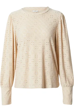 JDY Blouse 