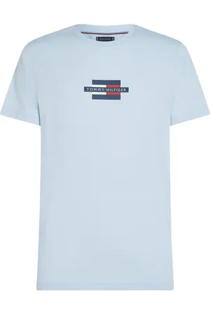 Tommy Hilfiger Shirt