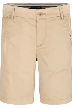 Tommy Hilfiger Broek