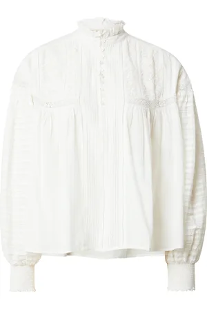 Vanessa Bruno Blouse