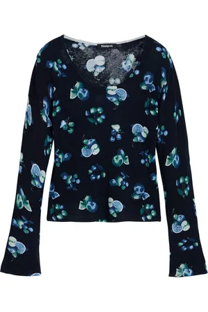 Desigual Trui 