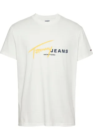Tommy Hilfiger Shirt