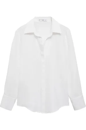 MANGO Blouse 