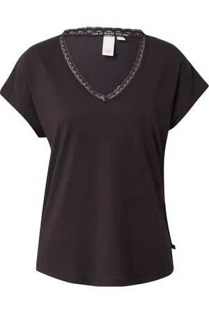 QS by s.Oliver Shirt