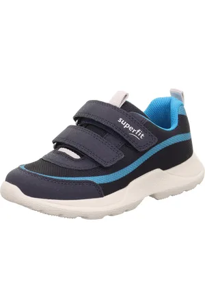 Superfit Sneakers 