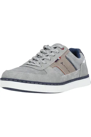Whistler Sneakers laag 