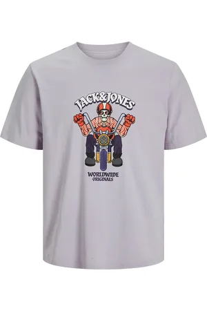 JACK & JONES Shirt 