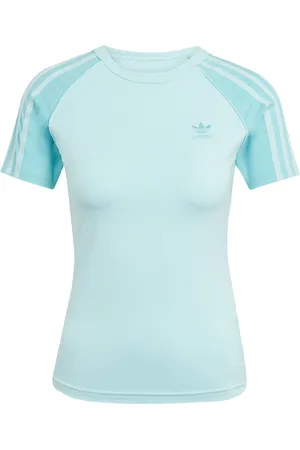 adidas Shirt 