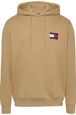 Tommy Hilfiger Sweatshirt 