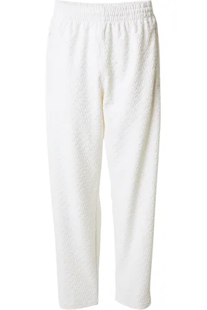 adidas Broek