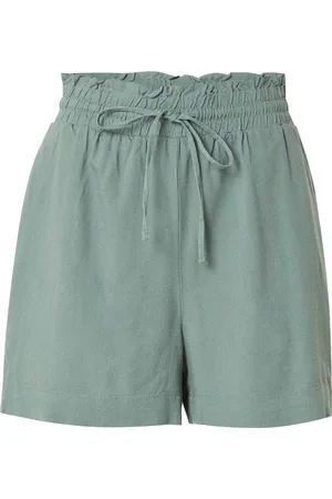 VERO MODA Broek 