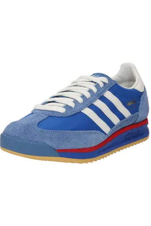 adidas Sneakers laag 