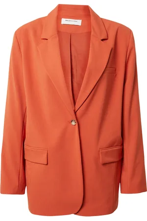 Modstrom Blazers 