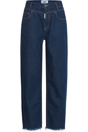 Ball Jeans 