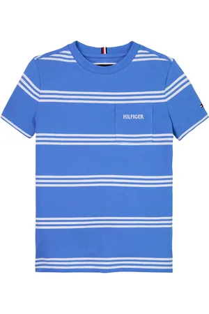Tommy Hilfiger Shirt