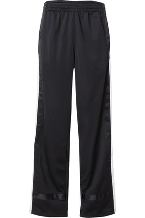 adidas Broek