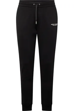 Armani Exchange Broek