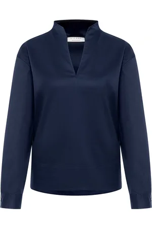 ETERNA Blouse