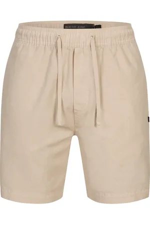 INDICODE Broek 