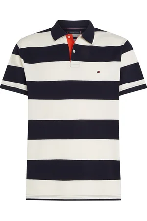 Tommy Hilfiger Shirt