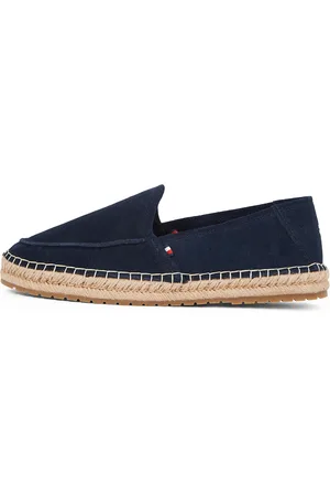 Tommy Hilfiger Espadrilles