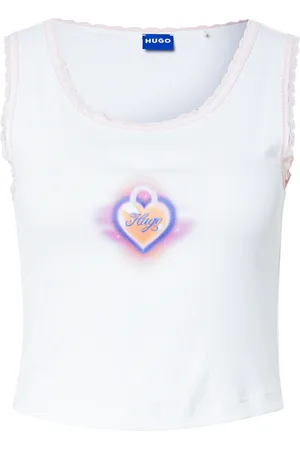 HUGO BOSS Top 