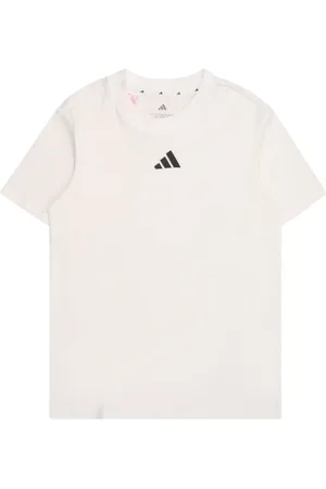 adidas Functioneel shirt
