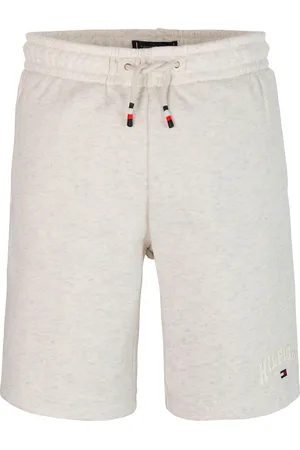 Tommy Hilfiger Broek
