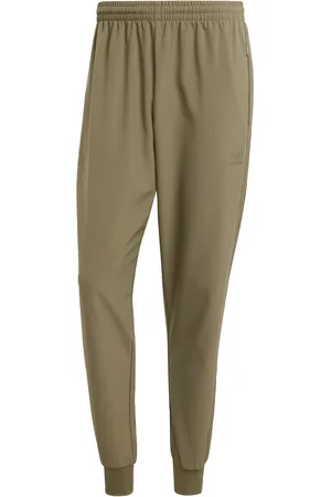 adidas Broek
