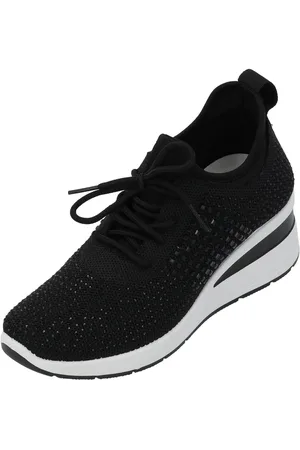 Palado Sneakers laag 