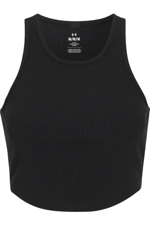 Under Armour Sporttop 