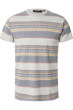 INDICODE Shirt 