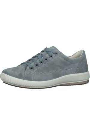 Legero Sneakers laag 