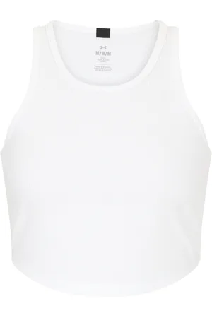 Under Armour Sporttop 