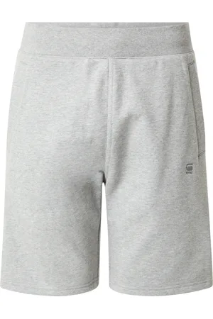 G-Star Broek 