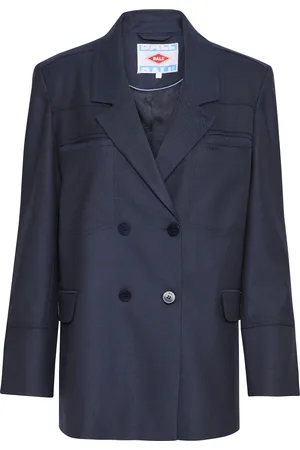 Ball Blazers 