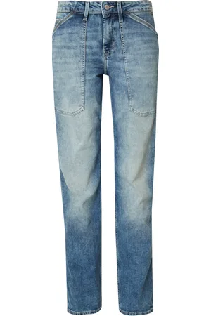 QS by s.Oliver Jeans 